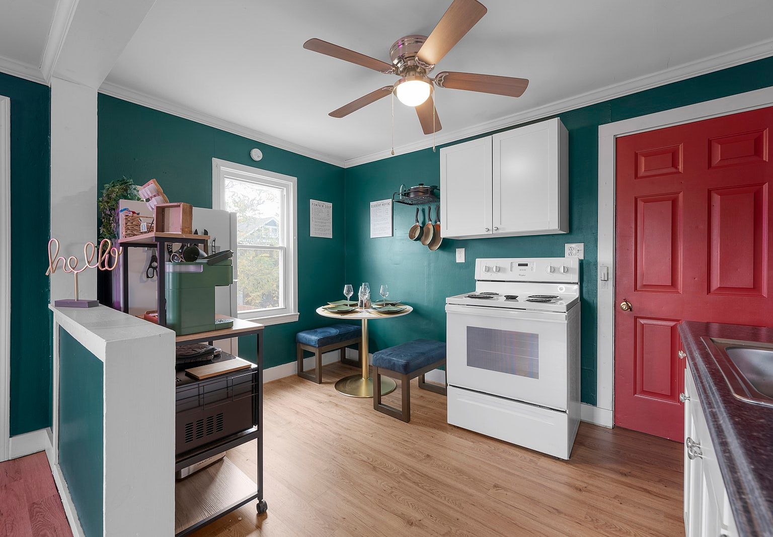 1655 Goethe Ave, Columbus, OH 43207 Zillow