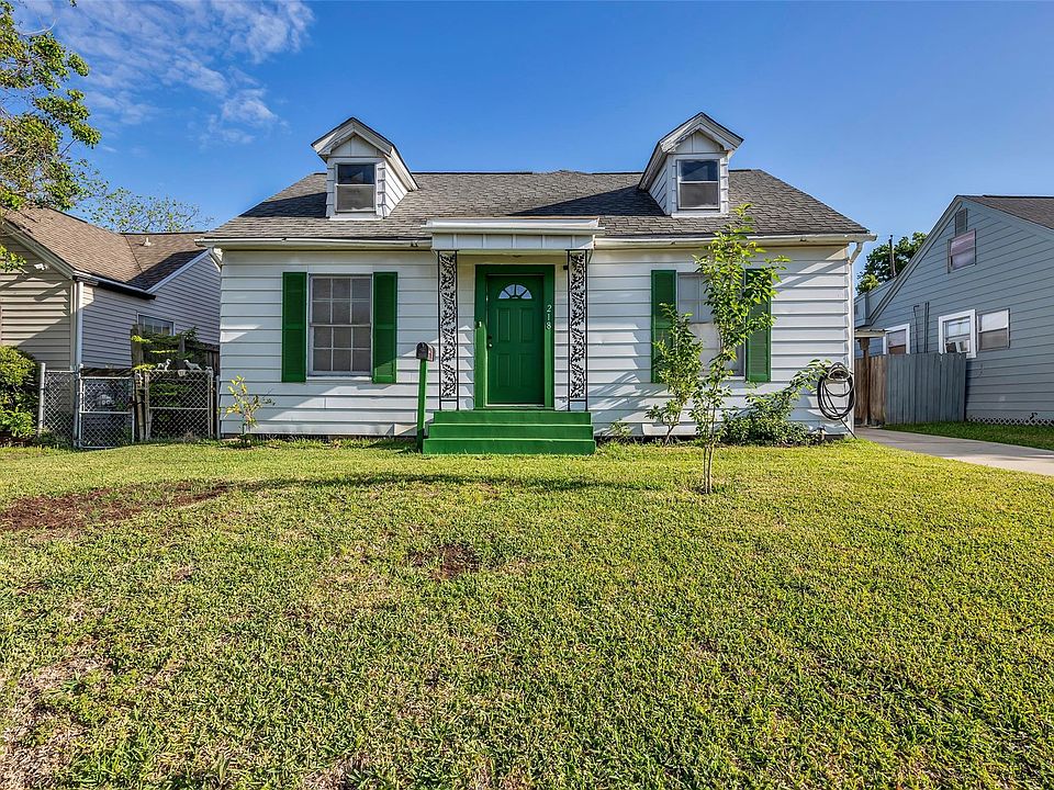 1st image of 218 Olive Ave