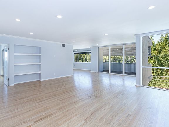 2nd image of 1539 N Laurel Ave APT 306