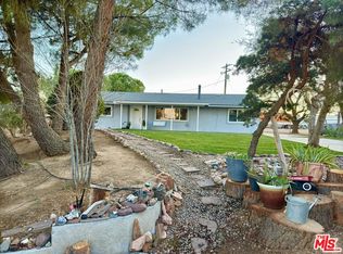 6467 Oak Hill Rd, Oak Hills, CA 92344
