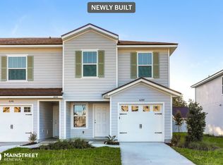 8244 Rigel Rd, Jacksonville, FL 32216