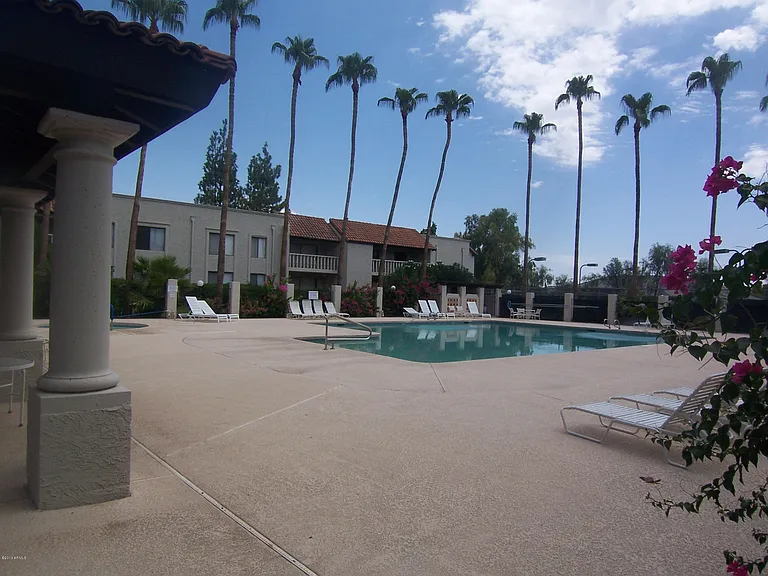 8651 E Royal Palm Rd #228 — Photo 11