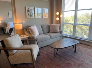 (Undisclosed Address), Columbus, OH 43215
