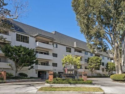651 Wilcox Ave APT 2E, Los Angeles, CA, 90004