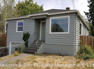 1310 E 15th St, The Dalles, OR 97058