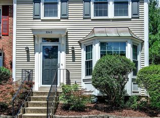 9543 Shepherd Hills Dr, Lorton, VA 22079