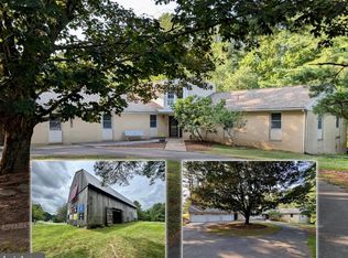 2531 Redbud Ln, Owings, MD 20736