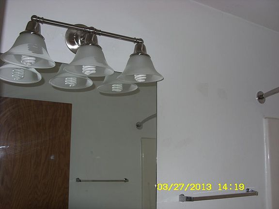 4th image of 337 Misty Oaks Ct