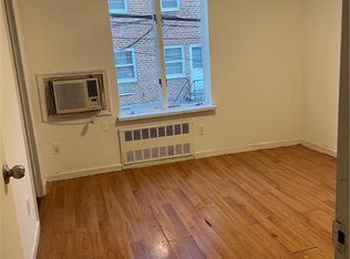 149 Bay 47th St, Brooklyn, NY