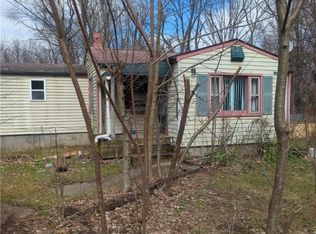 6411 River Rd, Madison, OH 44057