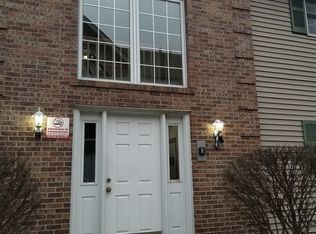 446 S Peace Rd #0, Sycamore, IL 60178