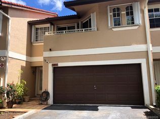 4917 Riverside Dr #202, Coral Springs, FL 33067