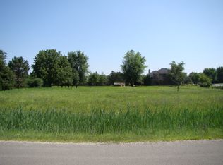 520 Widgeon Ln, Bloomingdale, IL 60108
