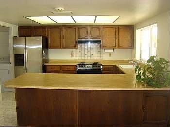 3rd image of 11013 N 55th Ave