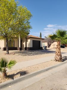 (Undisclosed Address), Horizon City, TX, 79928