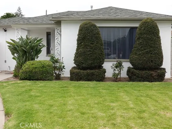 1275 S G St, Oxnard, CA 93033