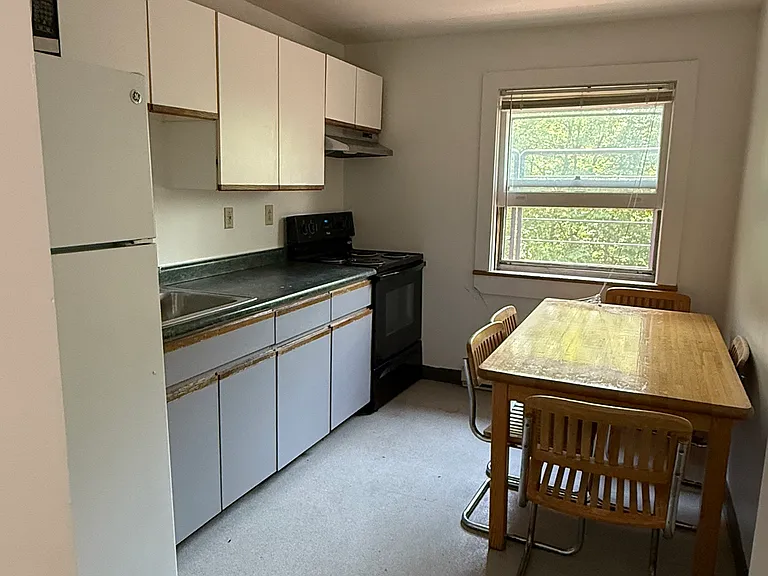 207 Fall Creek Dr #5 — Photo 11