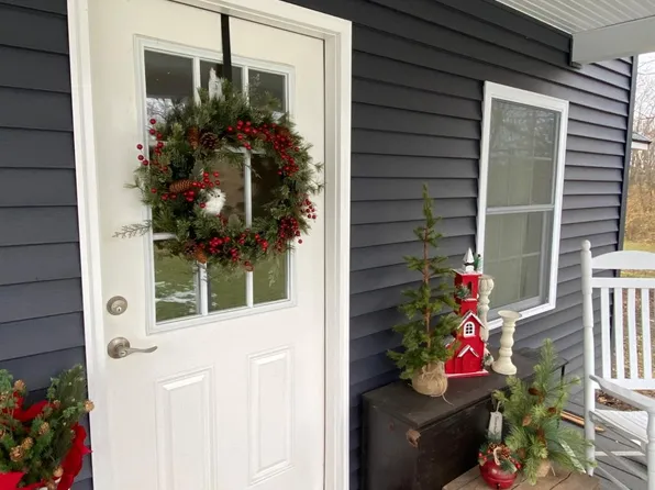 4303 State Route 269 S, Castalia, OH 44824