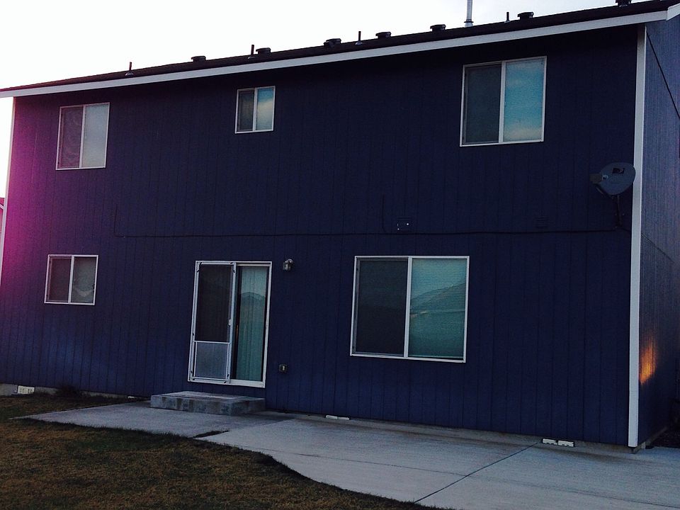 1st image of 4112 Palo Verde Ct