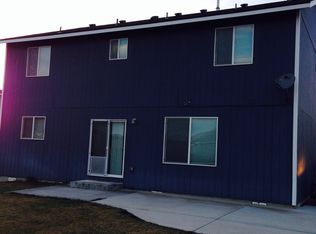 4112 Palo Verde Ct, Pasco, WA