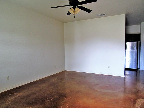 2nd image of 608 Karey Dr #A