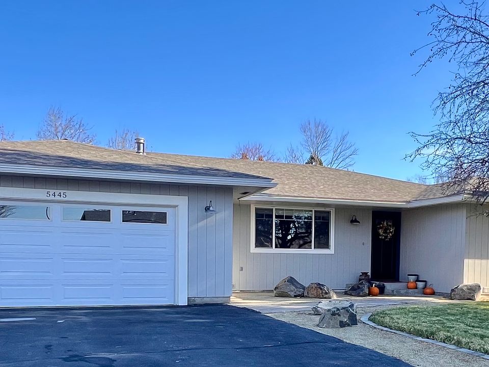 1st image of 5445 Valleywood Dr