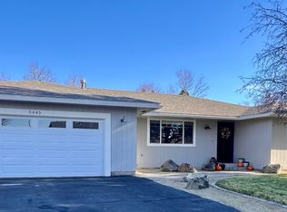 5445 Valleywood Dr, Klamath Falls, OR 97603