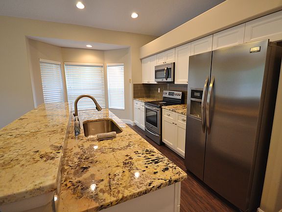 4th image of 5636 Muirfield Village Cir