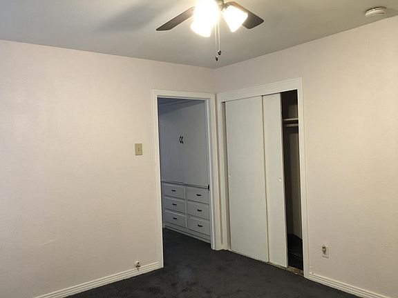 5th image of 901 Camp Dr