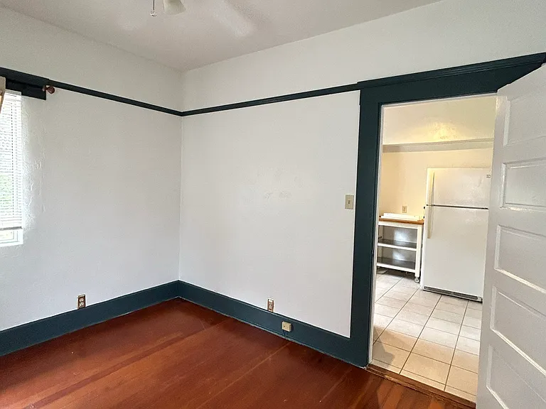 2220 Rosecrans St — Photo 23