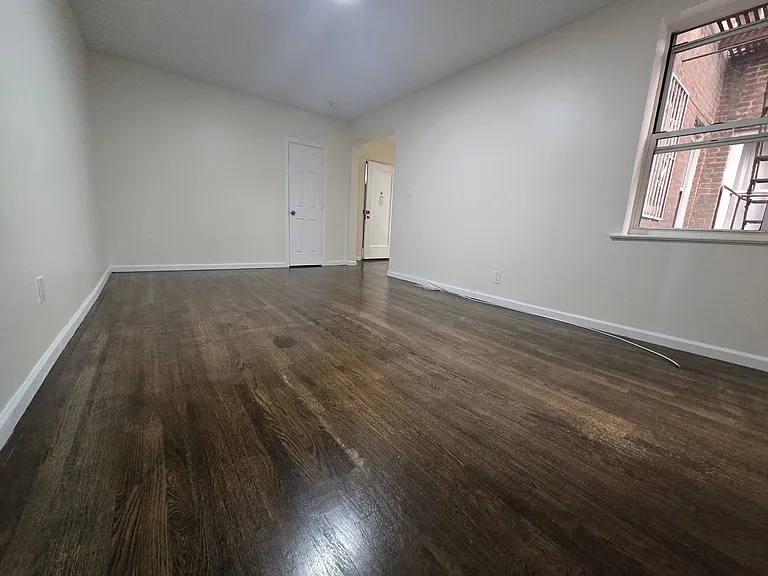 4331 Ithaca St #307 — Photo 11