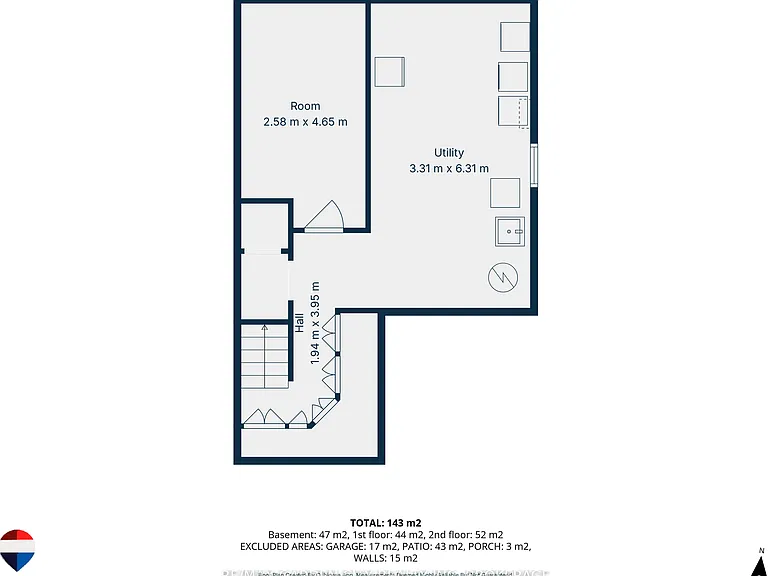 286 Cushman Rd #77 — Photo 28