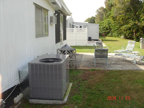 3rd image of 452 Avanti Way Blvd