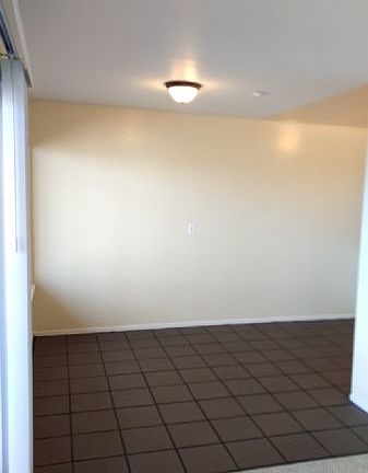 4th image of 4220 Cesar Chavez St APT 105