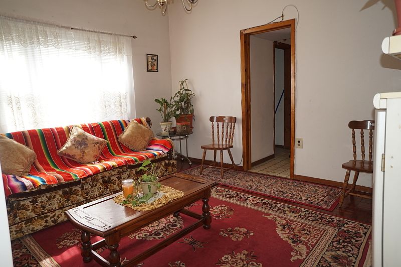 522 Madison Ave, Elizabeth, NJ 07201 Zillow