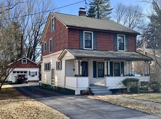 59 Meyer Ave, Poughkeepsie, NY 12603