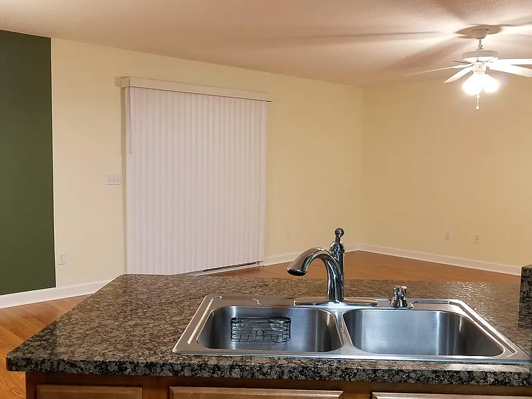 2809 Red Plum Ct — Photo 17