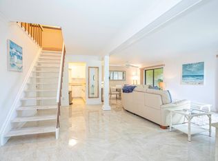 925 Palm View Dr #E-115, Naples, FL 34110