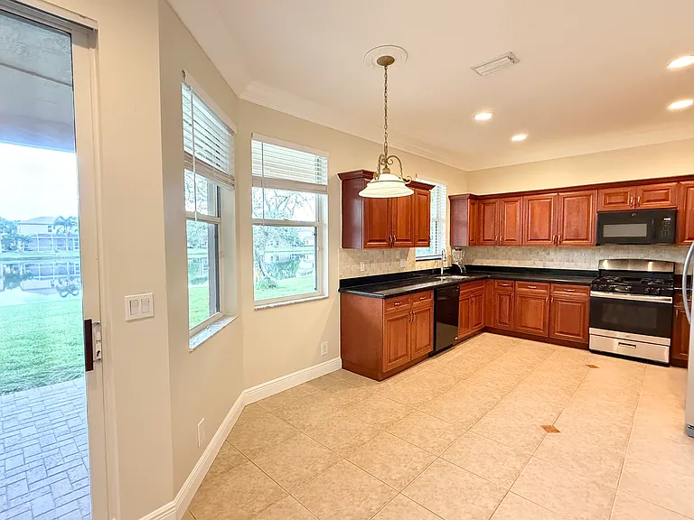 10395 Little Mustang Way — Photo 8