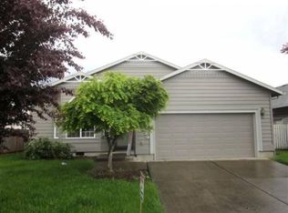 20372 SW Jay St, Beaverton, OR 97003
