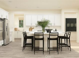 26228 Zanja Rd, Loma Linda, CA 92354