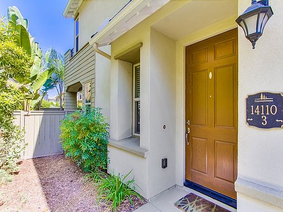 2nd image of 14110 Brent Wilsey Pl Unit 3