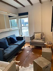 Rented by Awaye Realty Management LLC