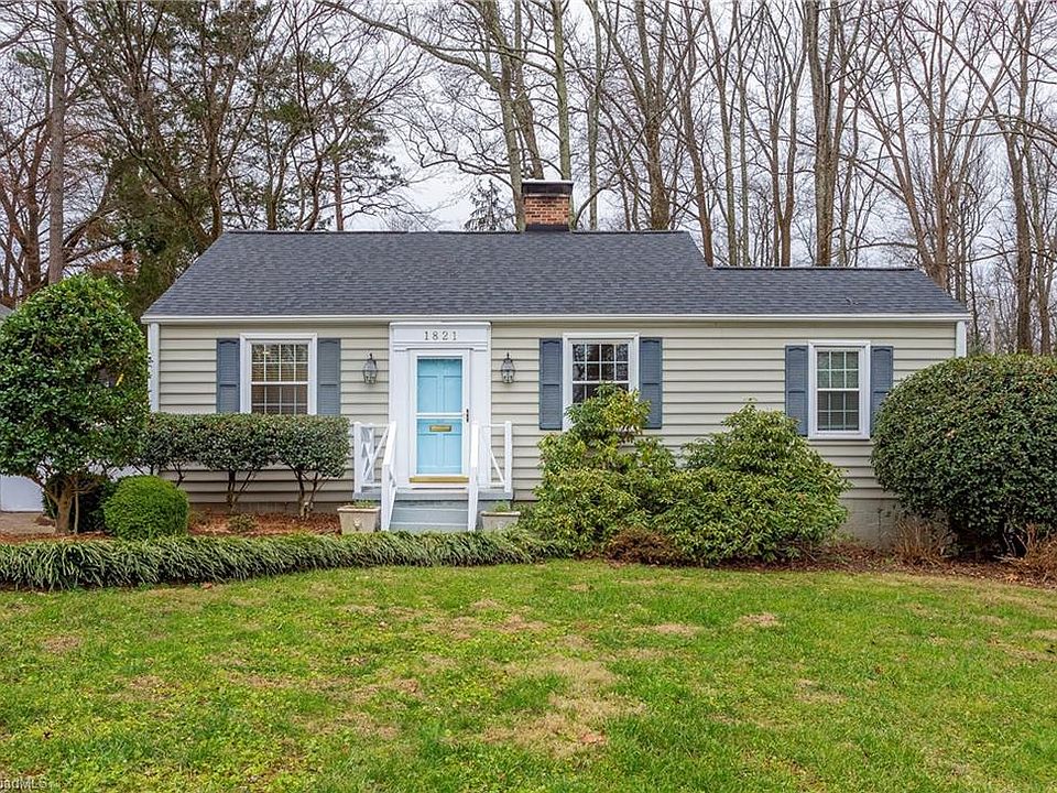 1st image of 1821 Colonial Ave