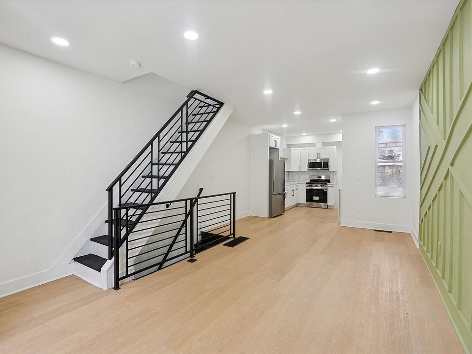 1st image of 2637 N Corlies St