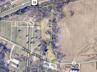 0 Rock Haven Rd, Newark, OH 43055