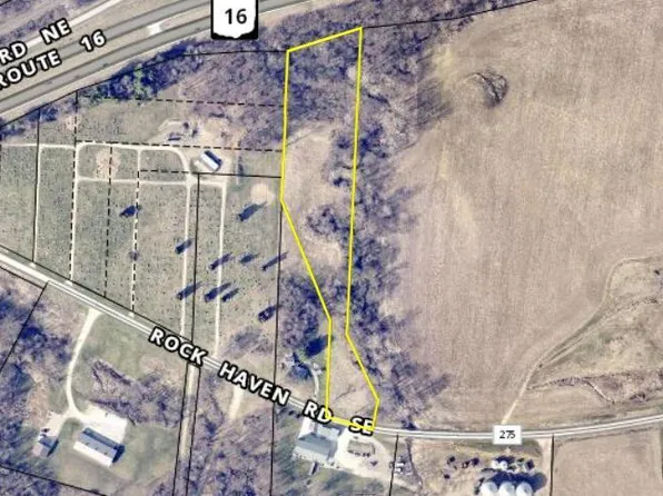 0 Rock Haven Rd, Newark, OH 43055