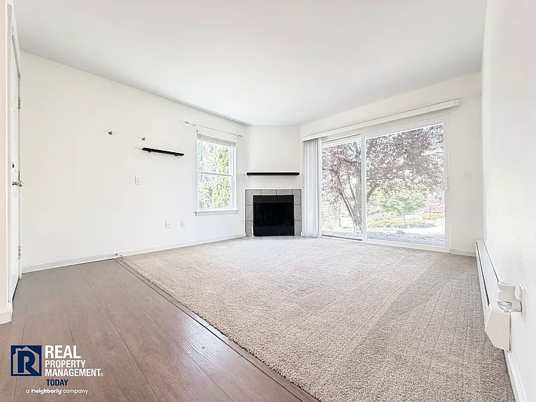 2613 S 272nd St #21 — Photo 12