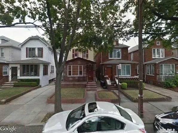1347 E 29th St, Brooklyn, NY 11210