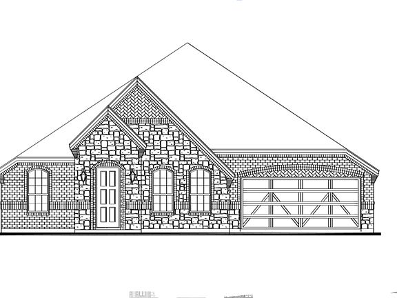 3rd image of 15041 Chipwood Dr #Hct15i